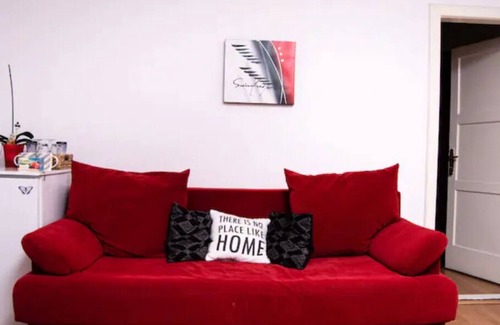 Tirgu Mures Casa | Butterfly Apartment-Hidden Gem in the❤️of Tg Mureș