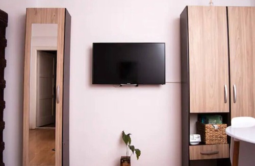 Tirgu Mures Casa | Butterfly Apartment-Hidden Gem in the❤️of Tg Mureș