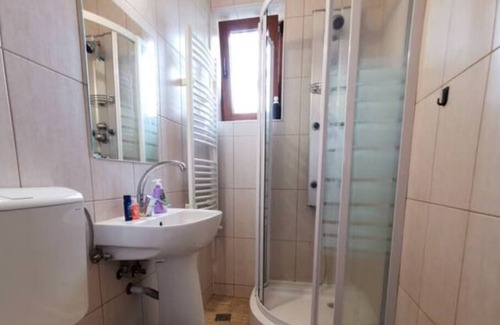 Tirgu Mures Casa | Butterfly Apartment-Hidden Gem in the❤️of Tg Mureș