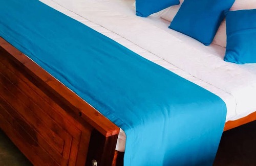 Maskeliya Casa | Butterfly Mountain Lake Side