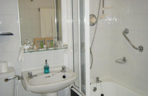 Clifden Casa | Buttermilk Lodge