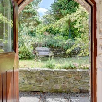 Brayford Casa | Button Barn