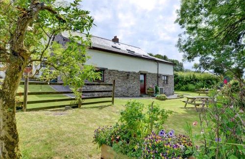Brayford Casa | Button Stable