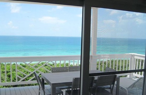 Governor's Harbour Casa | Buttonwood Reserve by Eleuthera Vacation Rentals