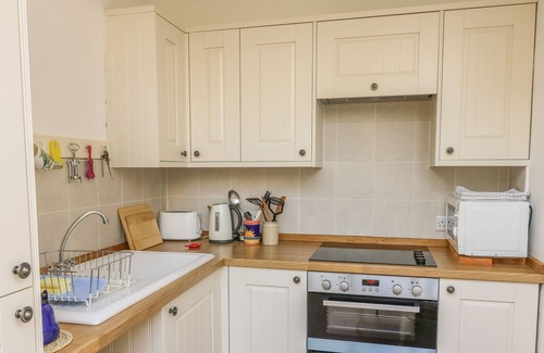 Horton in Ribblesdale Cabaña | Butts Hill House, HORTON-IN-RIBBLESDALE