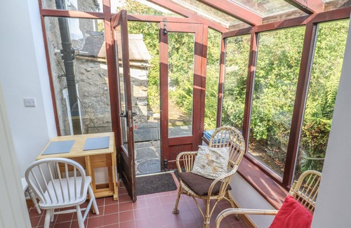 Horton in Ribblesdale Cabaña | Butts Hill House, HORTON-IN-RIBBLESDALE