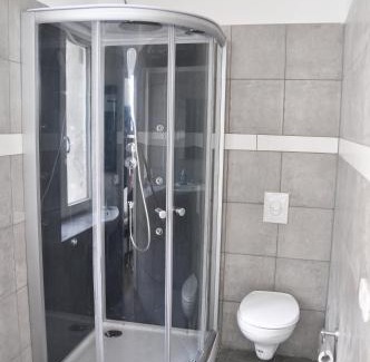Butzbach Casa | Butzbach Hotel & apartment