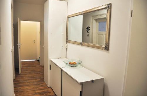 Butzbach Casa | Butzbach Hotel & apartment