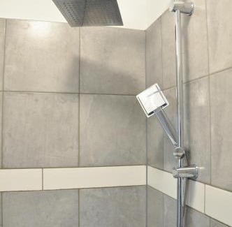 Butzbach Casa | Butzbach Hotel & apartment