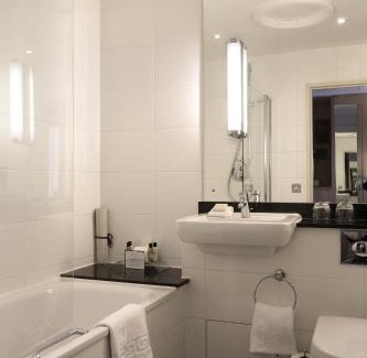 Uckfield Casa | Buxted Park Hotel