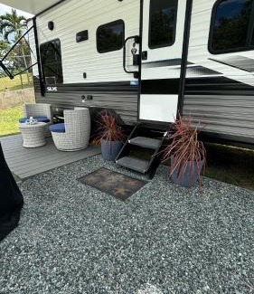 Cabo Rojo Otro | Buye Campers