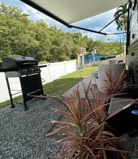 Cabo Rojo Otro | Buye Campers