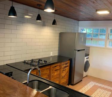 Humaita Casa | Buzios, Amazing Location, Fully Equipped, Great Pool!