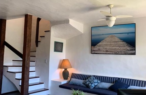Humaita Casa | Buzios, Amazing Location, Fully Equipped, Great Pool!