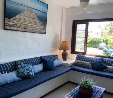 Humaita Casa | Buzios, Amazing Location, Fully Equipped, Great Pool!