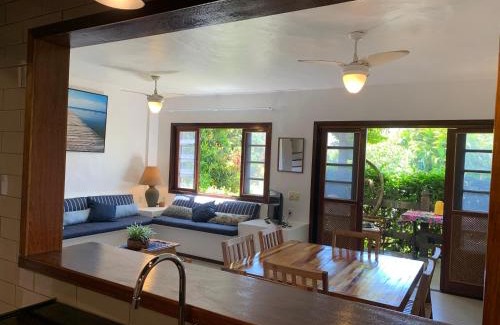 Humaita Casa | Buzios, Amazing Location, Fully Equipped, Great Pool!