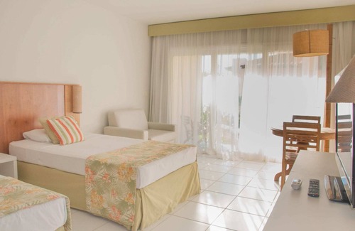 Tucuns Complejo | Buzios Beach Resort LUJO II