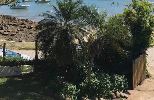 Sao Jose Casa | Buzios Casa Praia dos Ossos