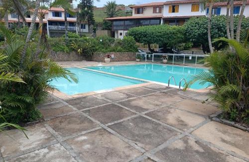 Praia Rasa Casa | Buzios Casa Frente Praia