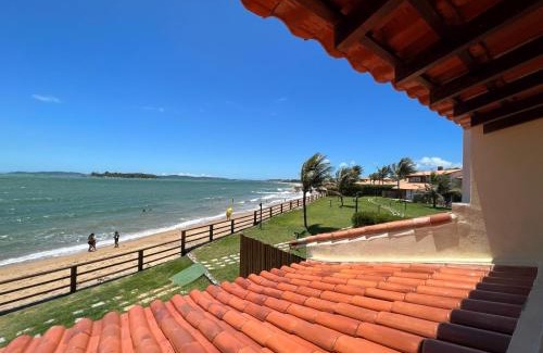 Praia Rasa Casa | Buzios Casa Frente Praia