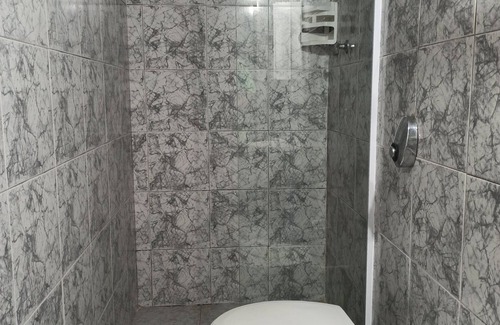 Manguinhos Hotel | Buzios Geriba Aluguel Economico