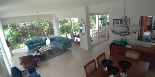 Praia Rasa Casa | Buzios Requinte & Sofisticação