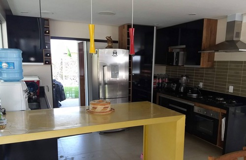 Rasa Casa | Buzios, Shallow Beach, Green Ville I Condominium, Río de Janeiro