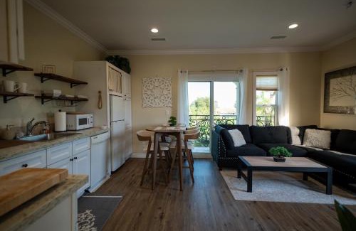 Rancho Cucamonga Apartamento | BV Guest House With Pool And Spa
