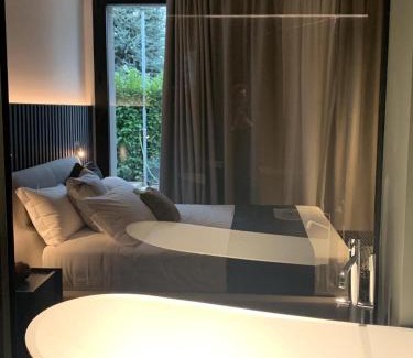 Brignano Gera d'Adda Hotel | Bv hotel