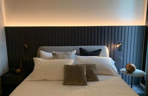 Brignano Gera d'Adda Hotel | Bv hotel