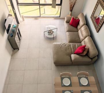 Candelero Abajo Apartamento | BV103 - Amazing Oceanfront Condo steps from beach