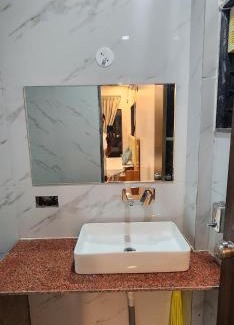 Kalvan Casa | Bvc resort and rooms