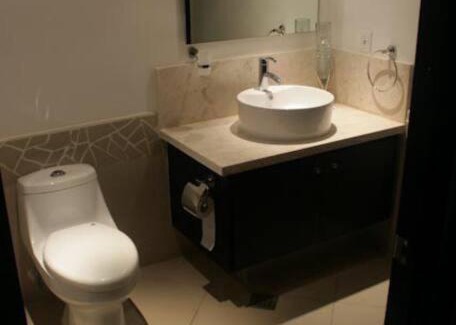 Ixtapa Apartamento | Bvg Marina Ixtapa 802 N