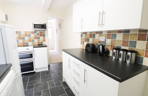 Llanllyfni Cabaña | BWLCH YR AWEL COTTAGE, idónea para niños en Penygroes, Ref 953608
