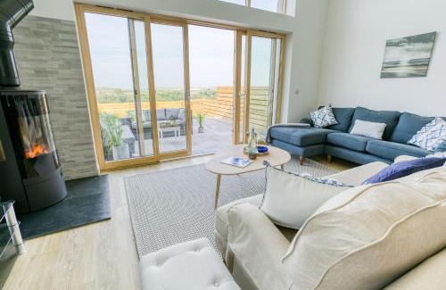 Cylch-Y-Garn Casa | Bwncath