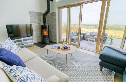 Cylch-Y-Garn Casa | Bwncath