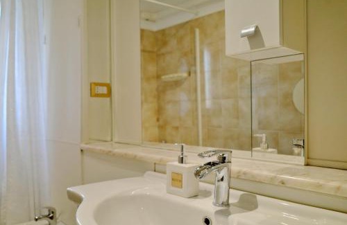 Cornaredo Apartamento | BWR - Bilocale a Cornaredo -vicino Rho Fiera-