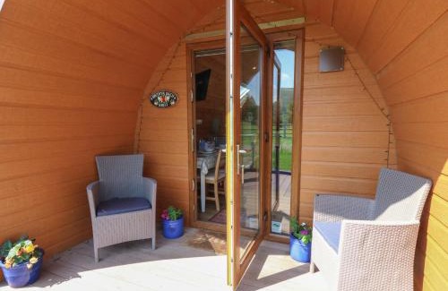 Bethania Casa | Bwthyn Bach Brefi