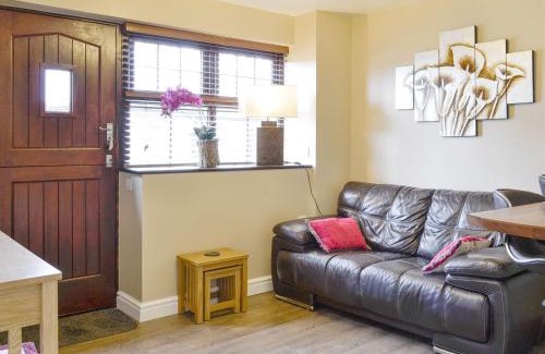 Dyffryn Ardudwy Casa | Bwthyn Bach