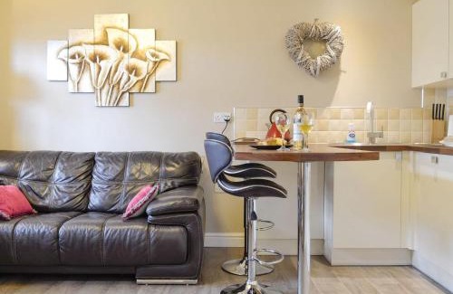 Dyffryn Ardudwy Casa | Bwthyn Bach