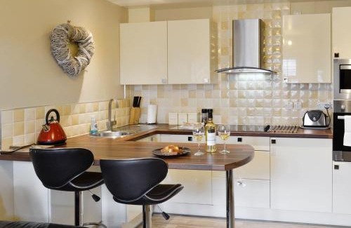 Dyffryn Ardudwy Casa | Bwthyn Bach