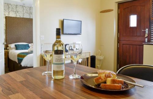 Dyffryn Ardudwy Casa | Bwthyn Bach