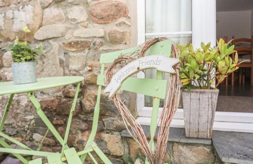 Nefyn Casa | Bwthyn Bach
