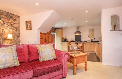 Nefyn Casa | Bwthyn Bach