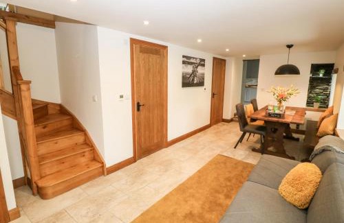 Penrhyndeudraeth Casa | Bwthyn Bach Gwyn