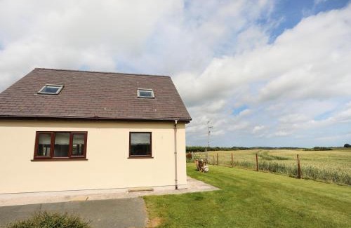 Llanddona Casa | Bwthyn Cae Haidd