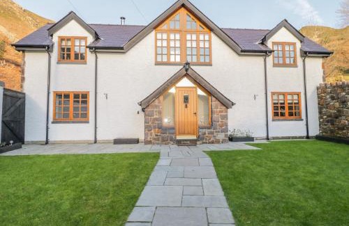 Penmaenmawr Casa | Bwthyn Carregwen