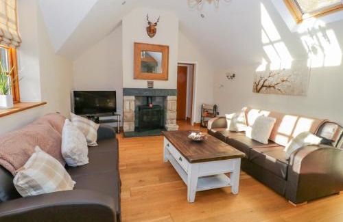 Penmaenmawr Casa | Bwthyn Carregwen