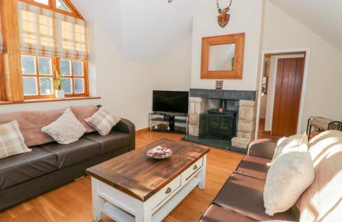 Penmaenmawr Casa | Bwthyn Carregwen