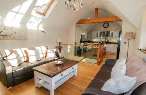 Penmaenmawr Casa | Bwthyn Carregwen